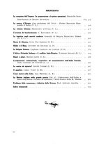 giornale/CFI0364270/1936/v.2/00000804