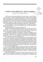 giornale/CFI0364270/1936/v.2/00000805
