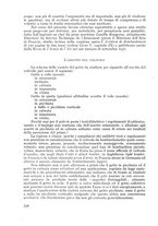 giornale/CFI0364270/1936/v.2/00000806