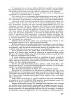 giornale/CFI0364270/1936/v.2/00000807