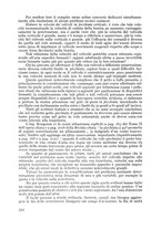 giornale/CFI0364270/1936/v.2/00000808