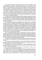 giornale/CFI0364270/1936/v.2/00000811