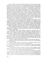 giornale/CFI0364270/1936/v.2/00000814
