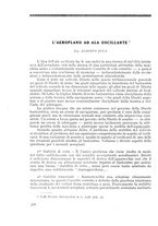 giornale/CFI0364270/1936/v.2/00000816