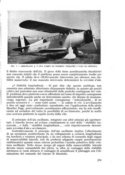 Rivista aeronautica