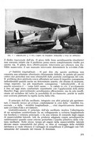 giornale/CFI0364270/1936/v.2/00000817