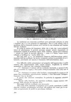 giornale/CFI0364270/1936/v.2/00000818