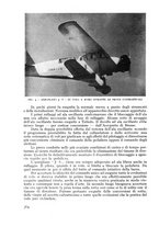 giornale/CFI0364270/1936/v.2/00000820