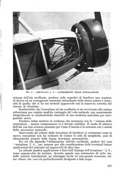 Rivista aeronautica