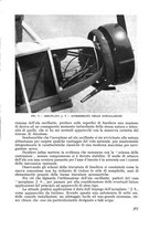 giornale/CFI0364270/1936/v.2/00000823