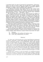 giornale/CFI0364270/1936/v.2/00000826