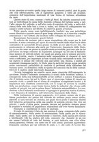 giornale/CFI0364270/1936/v.2/00000827