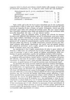 giornale/CFI0364270/1936/v.2/00000828