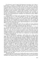 giornale/CFI0364270/1936/v.2/00000829