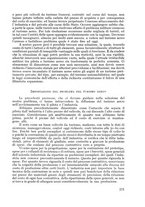 giornale/CFI0364270/1936/v.2/00000831