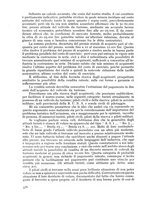 giornale/CFI0364270/1936/v.2/00000832