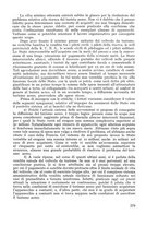 giornale/CFI0364270/1936/v.2/00000835