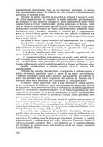 giornale/CFI0364270/1936/v.2/00000838