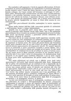 giornale/CFI0364270/1936/v.2/00000839