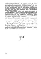 giornale/CFI0364270/1936/v.2/00000840