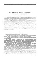 giornale/CFI0364270/1936/v.2/00000841
