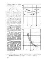 giornale/CFI0364270/1936/v.2/00000842