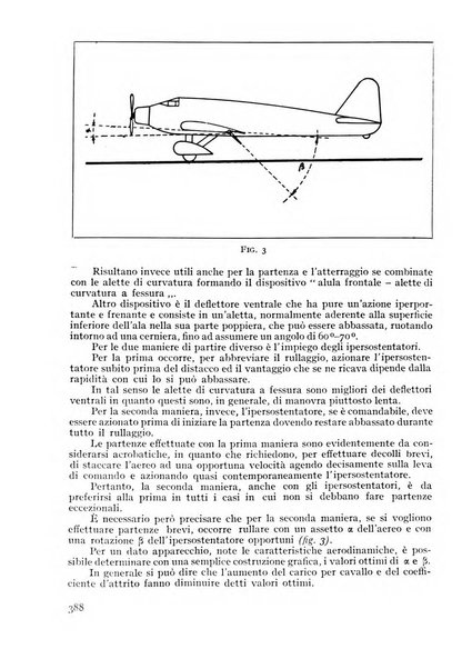 Rivista aeronautica