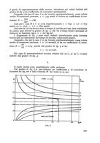 giornale/CFI0364270/1936/v.2/00000847