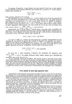 giornale/CFI0364270/1936/v.2/00000857