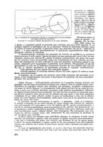 giornale/CFI0364270/1936/v.2/00000860