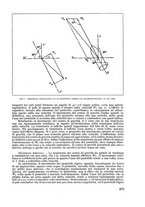 giornale/CFI0364270/1936/v.2/00000861