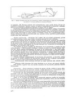 giornale/CFI0364270/1936/v.2/00000862