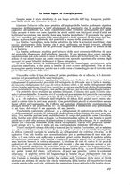 giornale/CFI0364270/1936/v.2/00000863