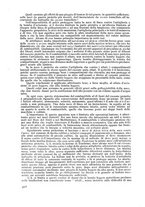 giornale/CFI0364270/1936/v.2/00000864
