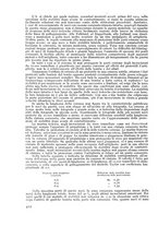 giornale/CFI0364270/1936/v.2/00000868
