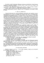 giornale/CFI0364270/1936/v.2/00000875