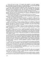 giornale/CFI0364270/1936/v.2/00000876