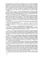 giornale/CFI0364270/1936/v.2/00000878