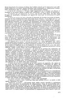 giornale/CFI0364270/1936/v.2/00000879