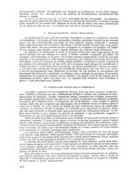 giornale/CFI0364270/1936/v.2/00000882