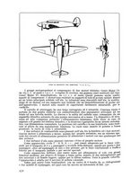 giornale/CFI0364270/1936/v.2/00000888