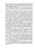 giornale/CFI0364270/1936/v.2/00000894