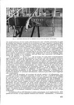 giornale/CFI0364270/1936/v.2/00000909