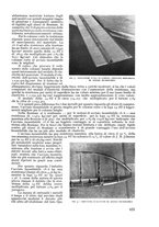 giornale/CFI0364270/1936/v.2/00000911