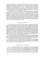 giornale/CFI0364270/1936/v.2/00000912