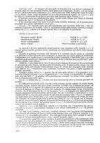giornale/CFI0364270/1936/v.2/00000916