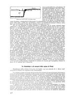 giornale/CFI0364270/1936/v.2/00000926