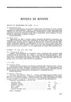 giornale/CFI0364270/1936/v.2/00000943