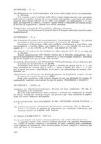 giornale/CFI0364270/1936/v.2/00000948