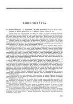 giornale/CFI0364270/1936/v.2/00000951
